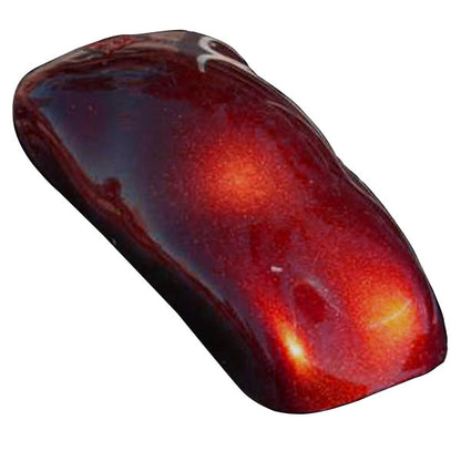 Black Cherry - Katalyzed Kandy Urethane, 1 Quart