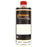 Brandywine - Katalyzed Kandy Urethane, 1 Quart