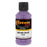 Lavender - Ez-Flow Striping & Lettering Enamel, 1/4 Pint