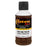 Blending & Shading Clear - Ez-Flow Striping & Lettering Enamel, 4 oz