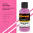 Hot Pink - Ez-Flow Striping & Lettering Enamel, 1/4 Pint