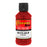 Hot Rod Red - True-U Pinstriping Urethane Basecoat Standard Colors, 1/4 Pint