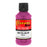 Magenta - True-U Pinstriping Urethane Basecoat Standard Colors, 1/4 Pint