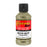 Champagne Metallic - True-U Pinstriping Urethane Basecoat Metallic Colors, 1/4 Pint