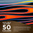 Gunslinger Brown Metallic - True-U Pinstriping Urethane Basecoat Metallic Colors, 1/4 Pint