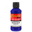 Indigo Blue Pearl - True-U Pinstriping Urethane Basecoat Pearl Colors, 1/4 Pint