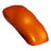 Orange Krush - Pearl Color Basecoat, 1 Quart