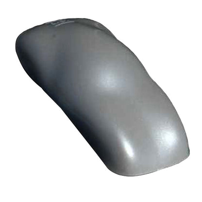 Titanium - Pearl Color Basecoat, 1 Quart