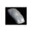 Platinum White - Pearl Color Basecoat, 4 oz (Ready-to-Spray)