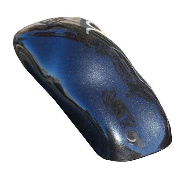 Blackjack - Pearl Color Basecoat, 1 Quart