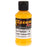 Chrome Yellow, PSB Solid Basecoat - 4 oz. Ready to Spray