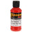 Hot Rod Red, PSB Solid Basecoat - 4 oz. Ready to Spray