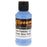 Powder Blue, PSB Solid Basecoat - 4 oz. Ready to Spray