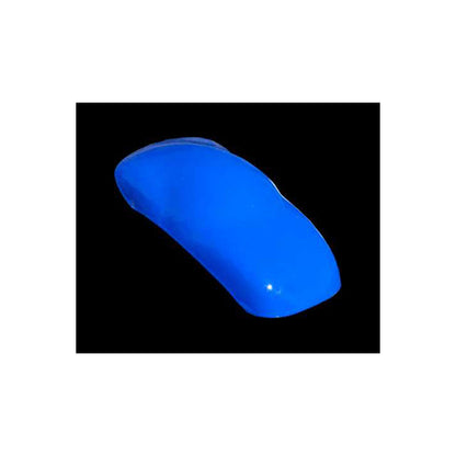 Royal Blue, PSB Solid Basecoat - 4 oz. Ready to Spray