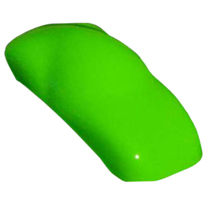 Sublime, PSB Solid Basecoat - 1 Quart