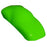 Sublime, PSB Solid Basecoat - 1 Quart