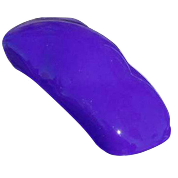 Deep Purple Solid Basecoat Psb - Pure Solid Color Basect — TCP Global