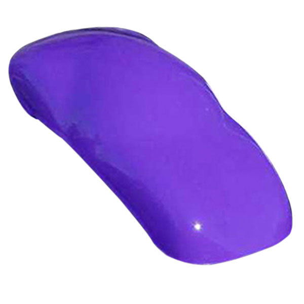 Speed Purple, PSB Solid Basecoat - 1 Quart