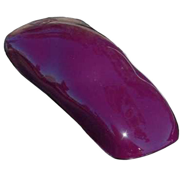 Grapefire, PSB Solid Basecoat - 1 Quart