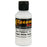 Bright White, PSB Solid Basecoat - 4 oz. Ready to Spray