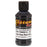 Triple Deep Black, PSB Solid Basecoat - 4 oz. Ready to Spray