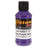 Deep Purple, PSB Solid Basecoat - 4 oz. Ready to Spray