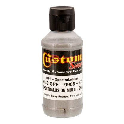 Spectralusion Multicolor Shift, 4 oz (Ready-to-Spray)