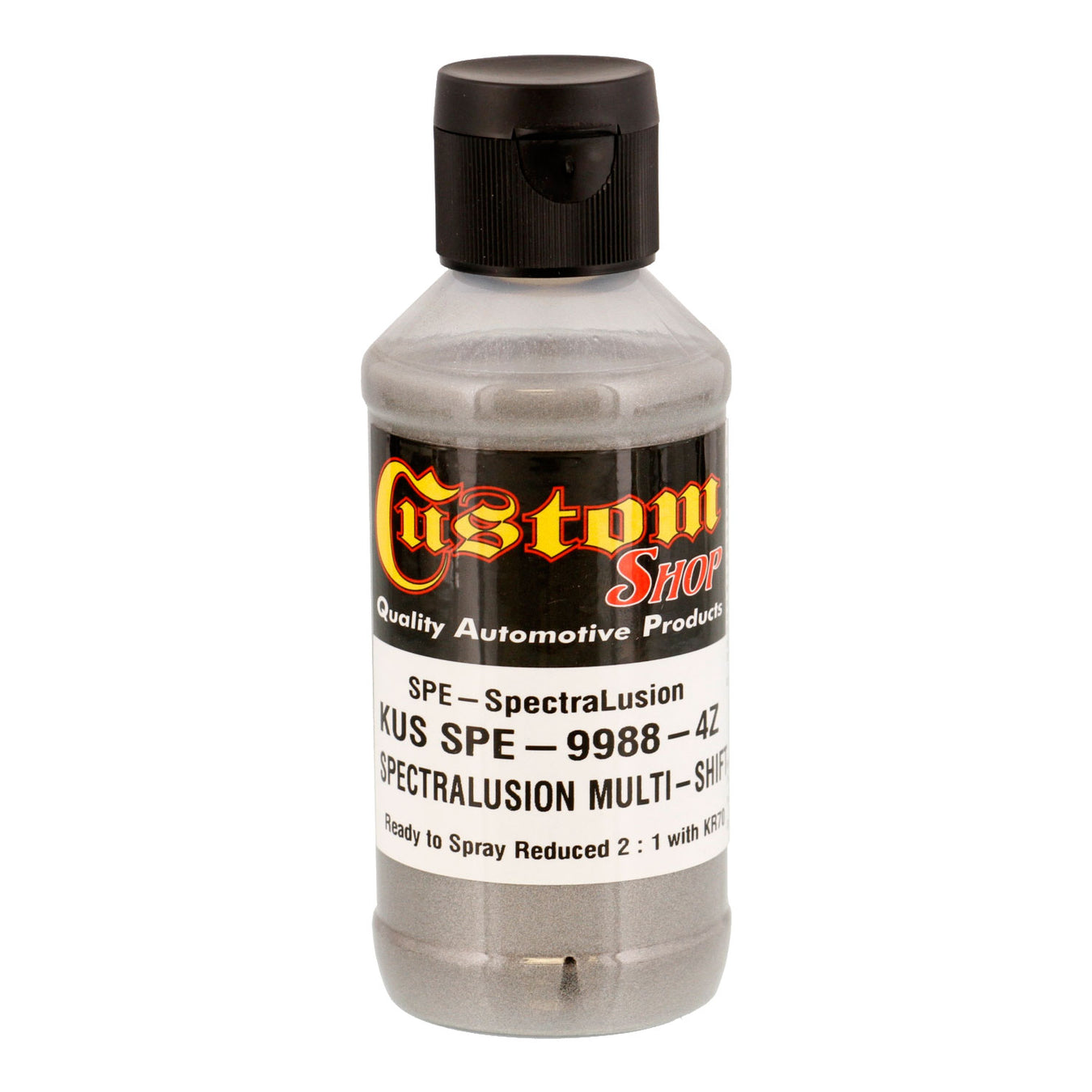 SpectraLusion Multi-color Shift