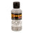 Spectralusion Multicolor Shift, 4 oz (Ready-to-Spray)