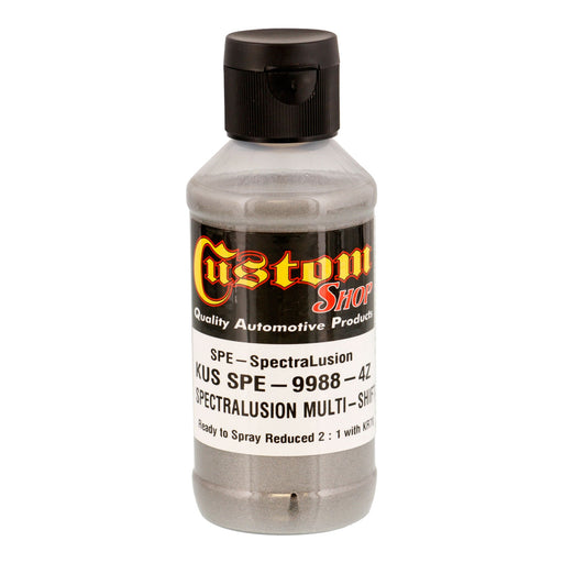 Spectralusion Multicolor Shift, 4 oz (Ready-to-Spray)