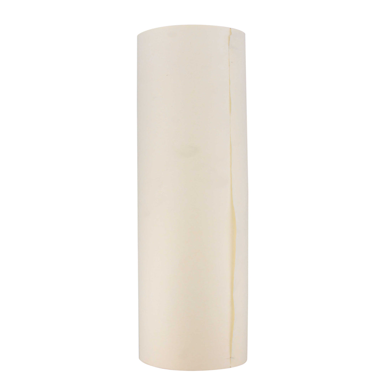 Semi-Transparent Masking Friskit Film