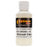 Midcoat Urethane Basecoat Clear, 4 oz. (Ready-to-Spray)