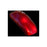 Kandy Apple Red - Urethane Kandy Basecoat Midcoat, 4 oz (Ready-to-Spray)