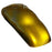 Mayan Gold Kandy - Urethane Kandy Basecoat Midcoat, 1 Quart