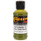 Lime Gold Kandy - Urethane Kandy Basecoat Midcoat, 4 oz (Ready-to-Spray)