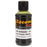 Lime Kandy - Urethane Kandy Basecoat Midcoat, 4 oz (Ready-to-Spray)