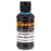 Hawaiian Blue Kandy - Urethane Kandy Basecoat Midcoat, 4 oz (Ready-to-Spray)