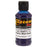 Electric Blue Kandy - Urethane Kandy Basecoat Midcoat, 4 oz (Ready-to-Spray)