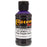 Deep Purple Kandy - Urethane Kandy Basecoat Midcoat, 4 oz (Ready-to-Spray)