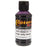 Grape Jelly Kandy - Urethane Kandy Basecoat Midcoat, 4 oz (Ready-to-Spray)