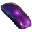 Grape Jelly Kandy - Urethane Kandy Basecoat Midcoat, 1 Quart