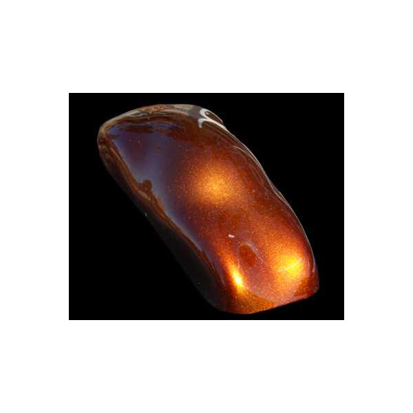 Rootbeer Kandy - Urethane Kandy Basecoat Midcoat, 4 oz (Ready-to-Spray)