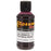 Wild Berry Kandy - Urethane Kandy Basecoat Midcoat, 4 oz (Ready-to-Spray)