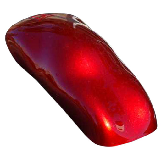 Kandy Apple Red - Universal Kandy Koncentrate, 4 oz