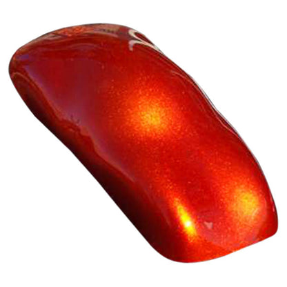 Fire Orange Kandy - Universal Kandy Koncentrate, 4 oz