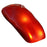 Fire Orange Kandy - Universal Kandy Koncentrate, 4 oz