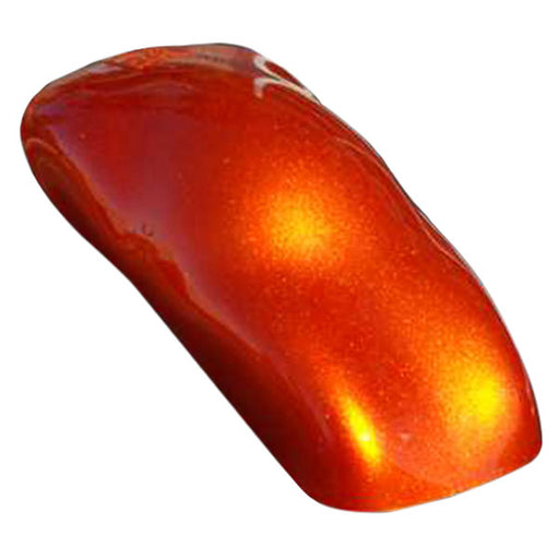 Orange Glow Kandy - Universal Kandy Koncentrate, 4 oz