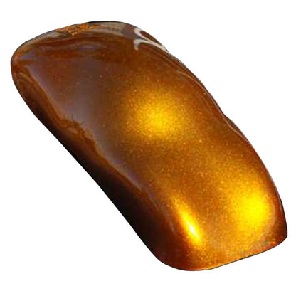 Aztec Gold Kandy - Universal Kandy Koncentrate, 4 oz
