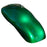 Mean Green Kandy - Universal Kandy Koncentrate, 4 oz