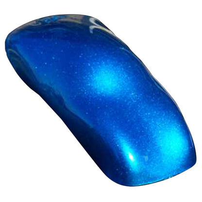 Hawaiian Blue Kandy - Universal Kandy Koncentrate, 4 oz